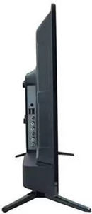 Adsun A-3200F/N 32 inch HD ready LED TV
