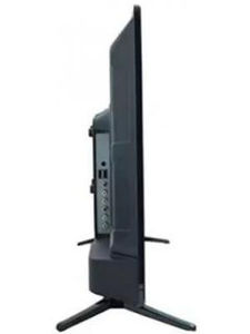 Adsun A-2440S 24 inch HD ready Smart LED TV