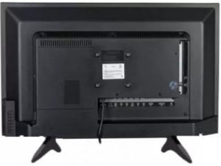 Adsun A-2440S 24 inch HD ready Smart LED TV