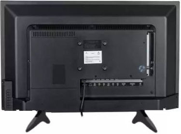 Adsun A-2440S 24 inch HD ready Smart LED TV