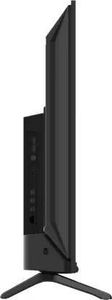 Coocaa 43Y72 43 inch UHD Smart LED TV