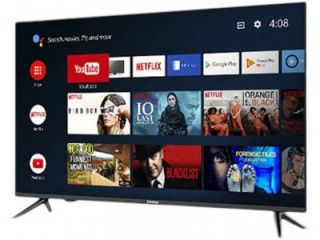 Haier LE43K7700UGA 43 inch UHD Smart LED TV