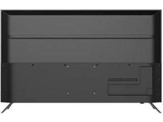 Haier LE43K7700UGA 43 inch UHD Smart LED TV