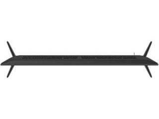 Haier LE43K7700UGA 43 inch UHD Smart LED TV