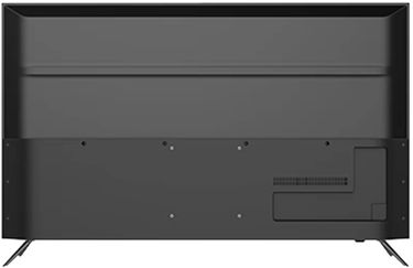 Haier LE43K7700UGA 43 inch UHD Smart LED TV