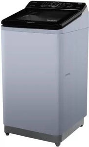 Panasonic 7 Kg Fully Automatic Top Load Washing Machine (NA-F70A10LRB)