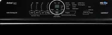 Panasonic 7 Kg Fully Automatic Top Load Washing Machine (NA-F70A10LRB)