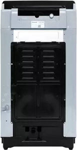 Panasonic 7 Kg Fully Automatic Top Load Washing Machine (NA-F70A10LRB)