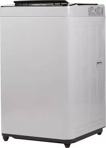 Panasonic 6.5 Kg Fully Automatic Top Load Washing Machine (NA-F65LF2MRB)