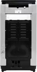 Panasonic 8 Kg Fully Automatic Top Load Washing Machine (NA-F80A10CRB)