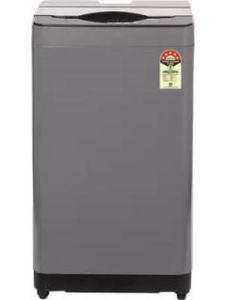 Onida 7 Kg Fully Automatic Top Load Washing Machine (T70CMLG)