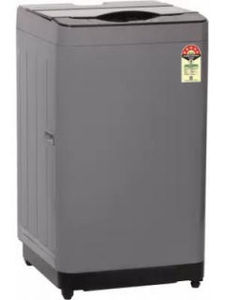 Onida 7 Kg Fully Automatic Top Load Washing Machine (T70CMLG)