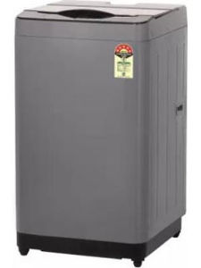 Onida 7 Kg Fully Automatic Top Load Washing Machine (T70CMLG)