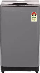 Onida 7 Kg Fully Automatic Top Load Washing Machine (T70CMLG)