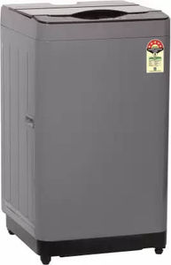 Onida 7 Kg Fully Automatic Top Load Washing Machine (T70CMLG)