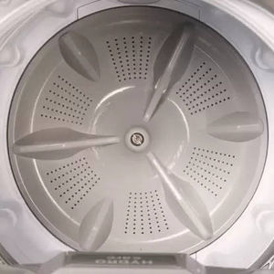 Onida 7 Kg Fully Automatic Top Load Washing Machine (T70CMLG)