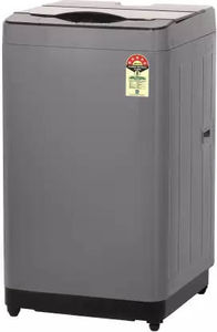 Onida 7 Kg Fully Automatic Top Load Washing Machine (T70CMLG)