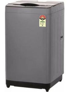 Onida 7.5 Kg Fully Automatic Top Load Washing Machine (T75CMDG)