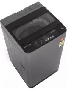 Onida 7.5 Kg Fully Automatic Top Load Washing Machine (T75CMDG)