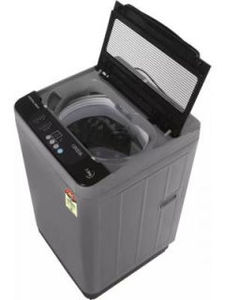 Onida 7.5 Kg Fully Automatic Top Load Washing Machine (T75CMDG)