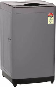 Onida 7.5 Kg Fully Automatic Top Load Washing Machine (T75CMDG)