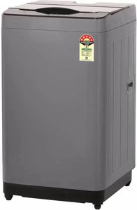 Onida 7.5 Kg Fully Automatic Top Load Washing Machine (T75CMDG)
