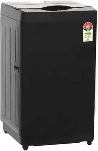 Onida 8 Kg Fully Automatic Top Load Washing Machine (T80CMB)