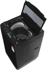 Onida 8 Kg Fully Automatic Top Load Washing Machine (T80CMB)