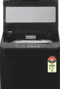 Onida 8 Kg Fully Automatic Top Load Washing Machine (T80CMB)