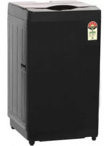 Onida 8 Kg Fully Automatic Top Load Washing Machine (T80CMB)