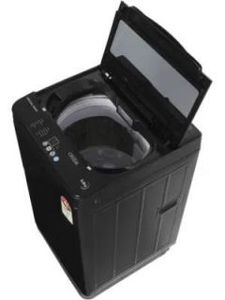 Onida 8 Kg Fully Automatic Top Load Washing Machine (T80CMB)