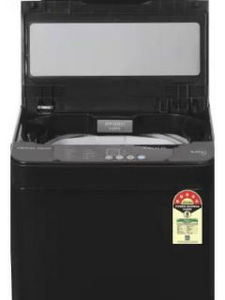 Onida 8 Kg Fully Automatic Top Load Washing Machine (T80CMB)