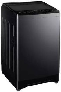 Haier 8 Kg Fully Automatic Top Load Washing Machine (HWM80-H826S6)