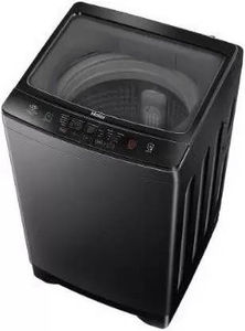 Haier 8 Kg Fully Automatic Top Load Washing Machine (HWM80-H826S6)