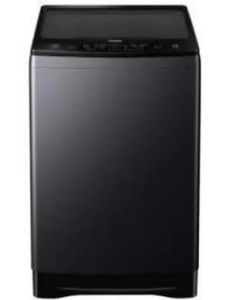 Haier 8 Kg Fully Automatic Top Load Washing Machine (HWM80-H826S6)