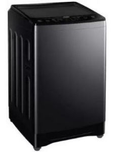 Haier 8 Kg Fully Automatic Top Load Washing Machine (HWM80-H826S6)
