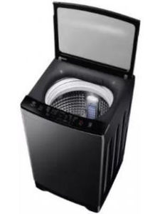 Haier 8 Kg Fully Automatic Top Load Washing Machine (HWM80-H826S6)