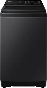 Samsung 7 Kg Fully Automatic Top Load Washing Machine (WA70BG4582BV)