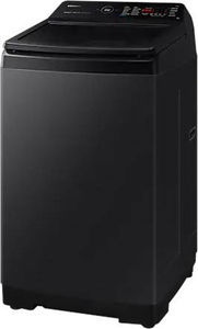 Samsung 7 Kg Fully Automatic Top Load Washing Machine (WA70BG4582BV)