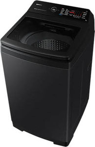Samsung 7 Kg Fully Automatic Top Load Washing Machine (WA70BG4582BV)