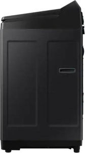 Samsung 7 Kg Fully Automatic Top Load Washing Machine (WA70BG4582BV)