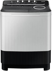 Samsung 8.5 Kg Semi Automatic Top Load Washing Machine (WT85B4200GG)