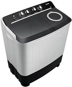 Samsung 8.5 Kg Semi Automatic Top Load Washing Machine (WT85B4200GG)