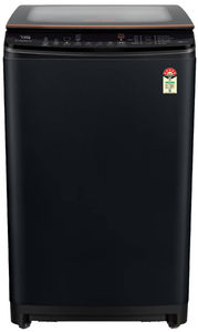Voltas Beko 7 Kg Fully Automatic Top Load Washing Machine (WTL70VPBGF)