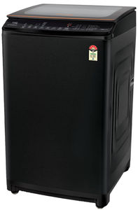 Voltas Beko 7 Kg Fully Automatic Top Load Washing Machine (WTL70VPBGF)