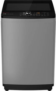 IFB 7 Kg Fully Automatic Top Load Washing Machine (TL-SPGS)