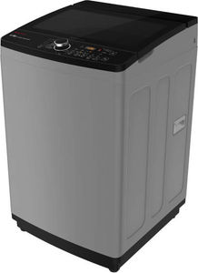 IFB 7 Kg Fully Automatic Top Load Washing Machine (TL-SPGS)