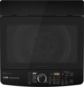 IFB 7 Kg Fully Automatic Top Load Washing Machine (TL-SPGS)