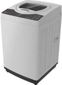 IFB 7 Kg Fully Automatic Top Load Washing Machine (TL-REGS)