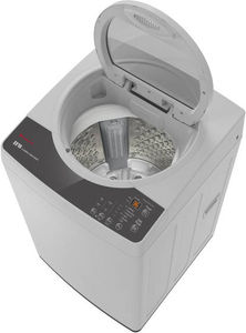 IFB 7 Kg Fully Automatic Top Load Washing Machine (TL-REGS)